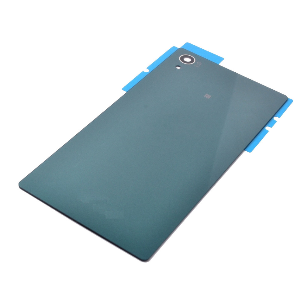 Vidro-traseiro-da-tampa-da-bateria-para-sony-xperia-z5-z5-mini-z5-Z5-compacto-premium