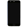 tela-touch-lcd-frontal-display-xiaomiKIJJGYHJU29HYJ8-MLB27015694879_032018-F