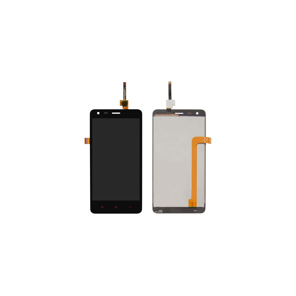 xiaomi-redmi-2-2a-touchscreen-lcd-black-01_13630_1464276259