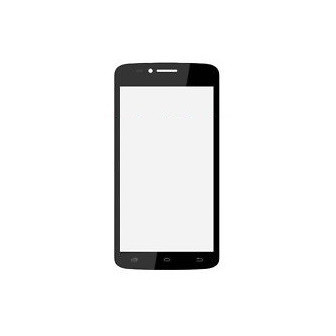 s-l225ARCHOS 53 TITANIUM TOUCH BLACK