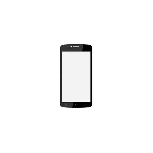 s-l225ARCHOS 53 TITANIUM TOUCH BLACK