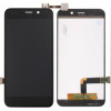 s-l1600WIKO WIM LITE TOUCH LCD BLACK