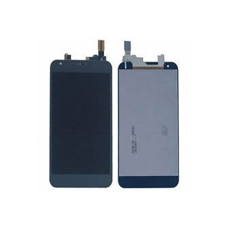 s-l225DYUIFGHJUJIOP