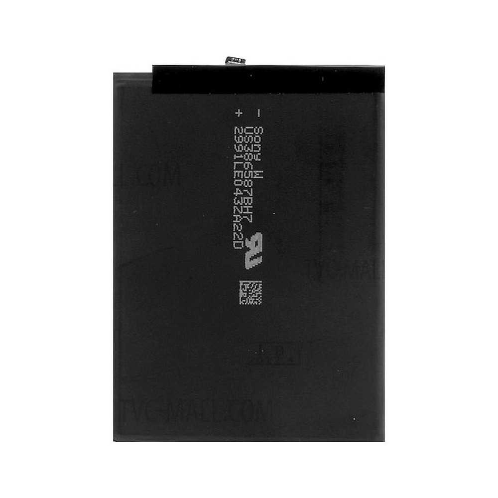 s-l1600qwertyuio