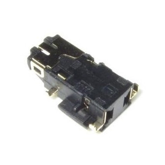 8003063-11-314x314