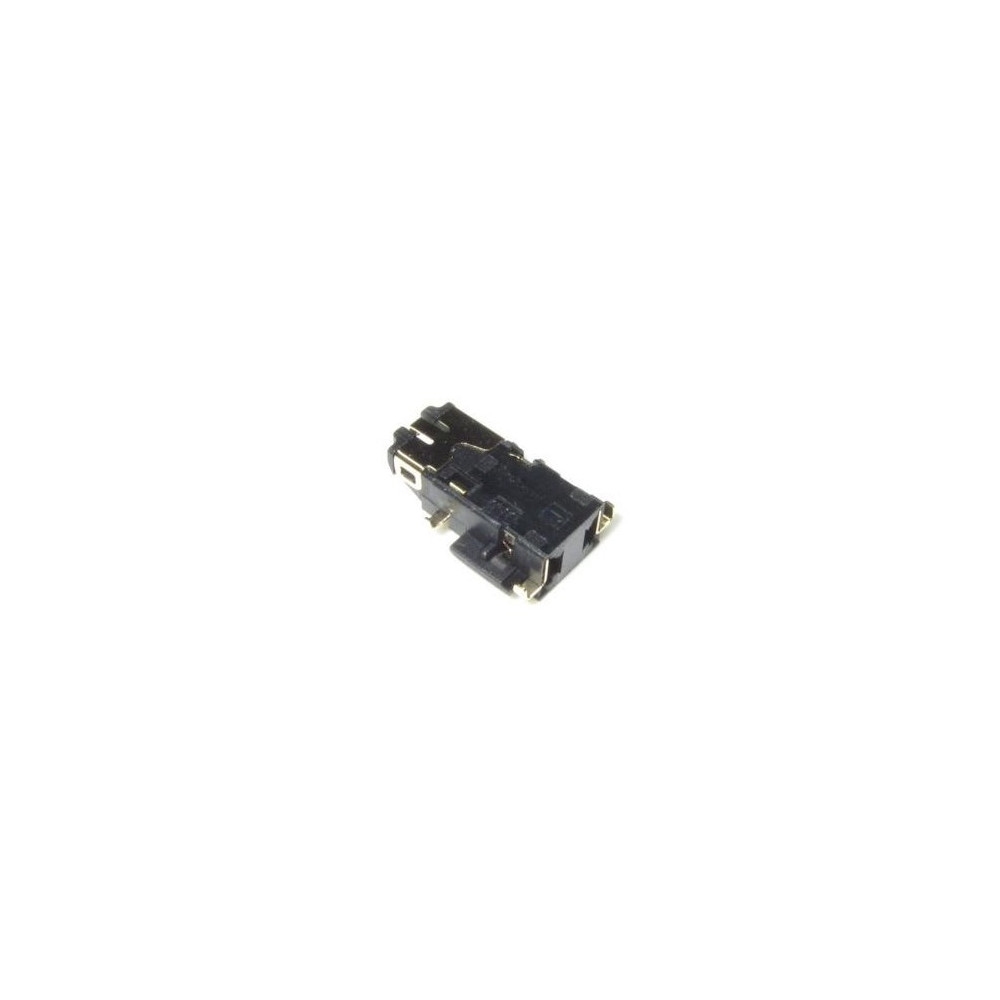 8003063-11-314x314