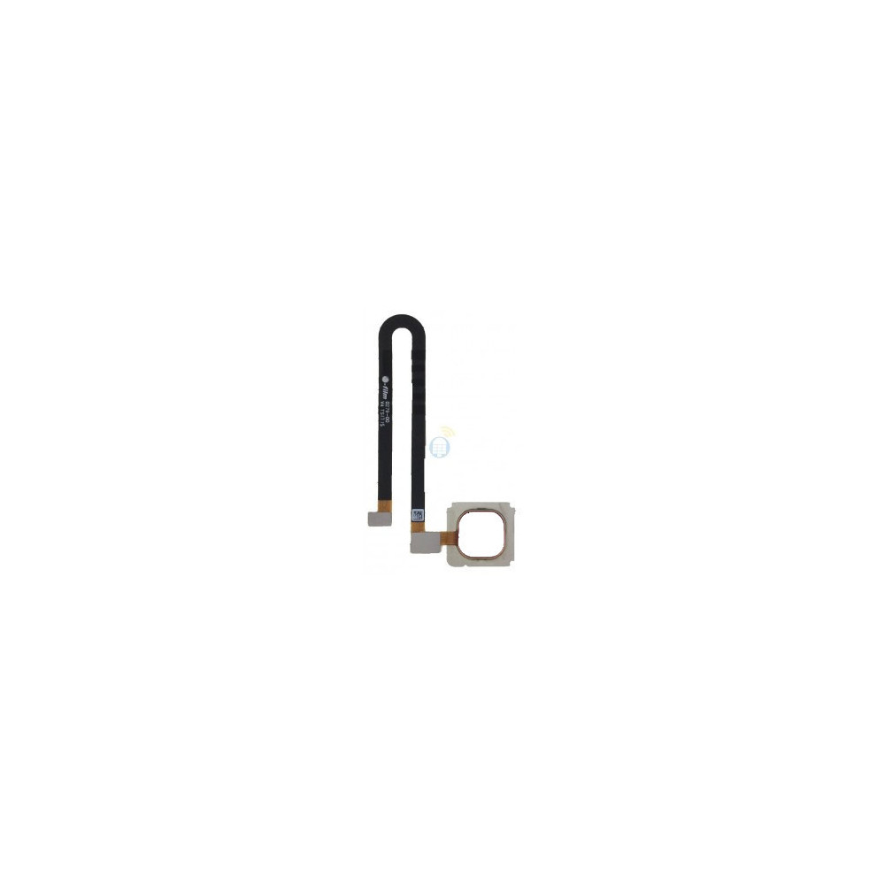 1PCS-For-font-b-Xiaomi-b-font-MI-5S-PLUS-Home-Button-font-b-Fingerprint-b (1)-300x3007777777777777