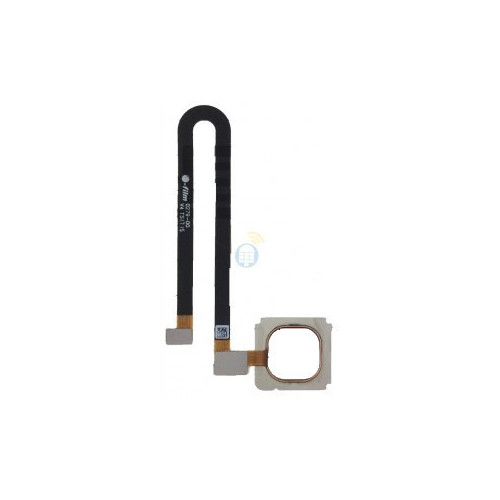 1PCS-For-font-b-Xiaomi-b-font-MI-5S-PLUS-Home-Button-font-b-Fingerprint-b (1)-300x3007777777777777