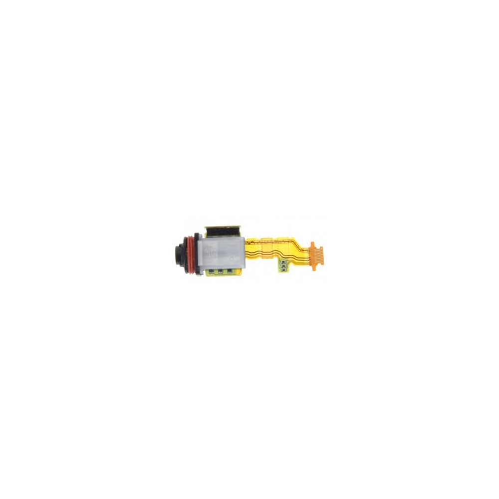 headphone-jack-cabo-flex-para-sony-xperia-z5-compact-mini