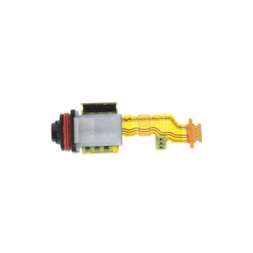 headphone-jack-cabo-flex-para-sony-xperia-z5-compact-mini