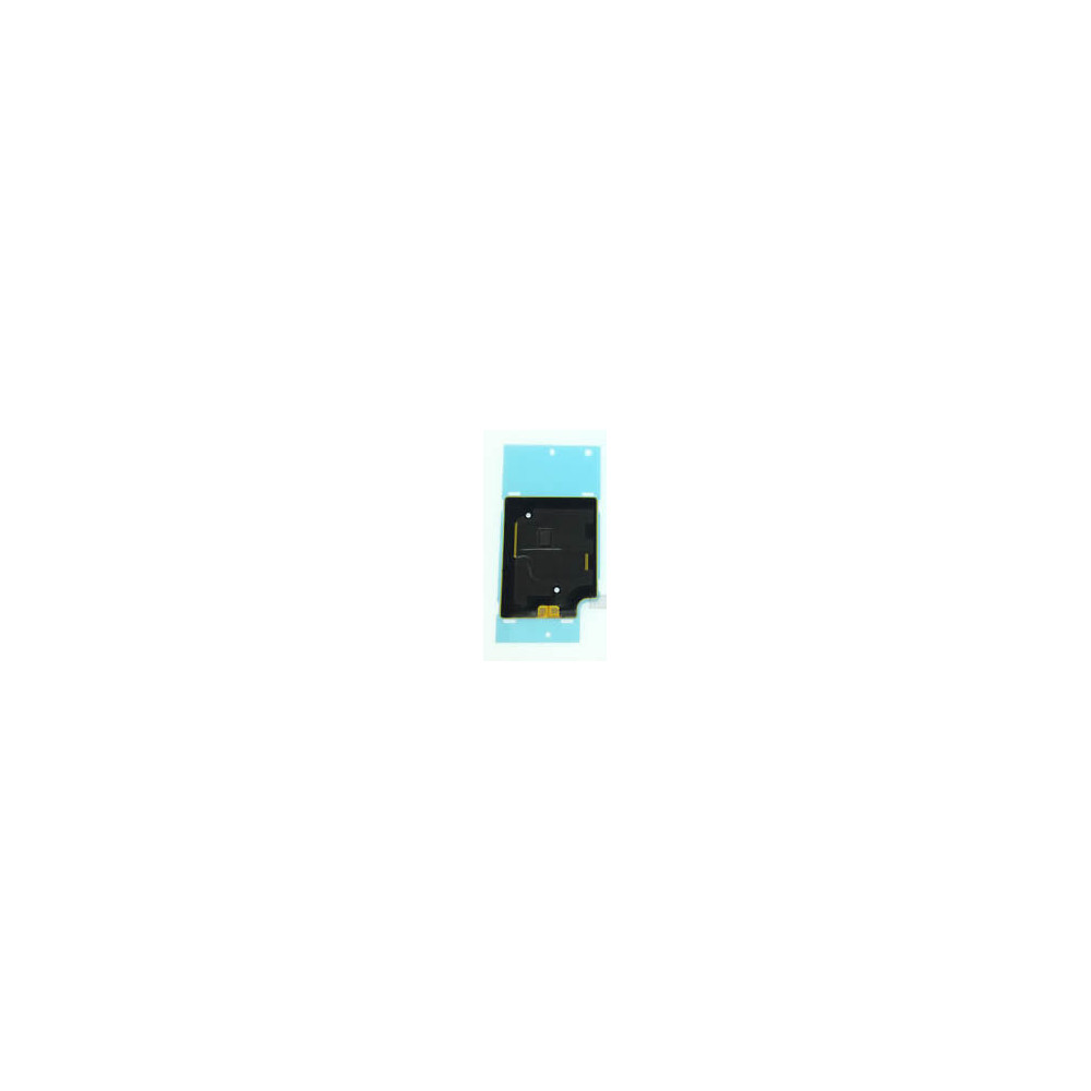 s-l300SONY XPERIA D6503 NFC SENSOR FLEX ORIGIN