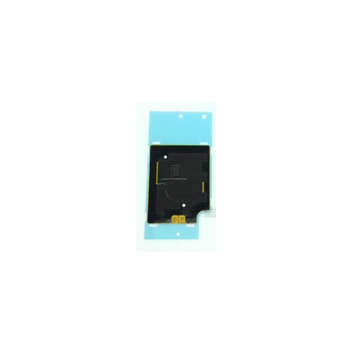 s-l300SONY XPERIA D6503 NFC SENSOR FLEX ORIGIN