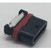s-l1600SONY XPERIA Z5 PREMIUM CHARGING CONECTOR CARGAJKJBHNM