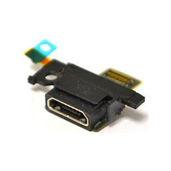 gensony1471 500