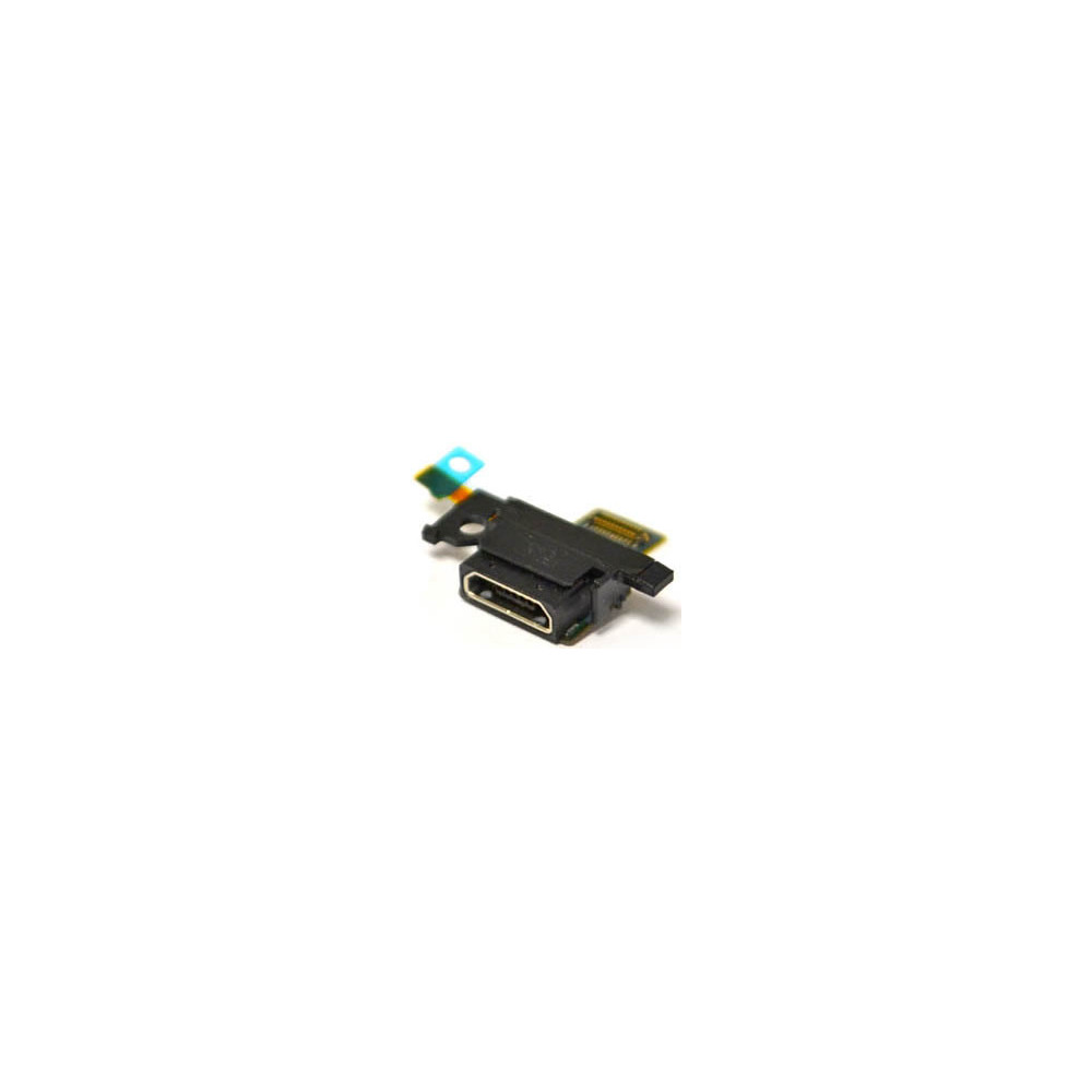 gensony1471 500