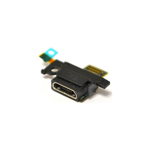 gensony1471 500
