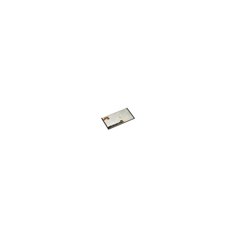 -за-htc-one-mini-m4-lcd-original-with-touch-черен-38211613