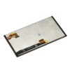 -за-htc-one-mini-m4-lcd-original-with-touch-черен-38211613