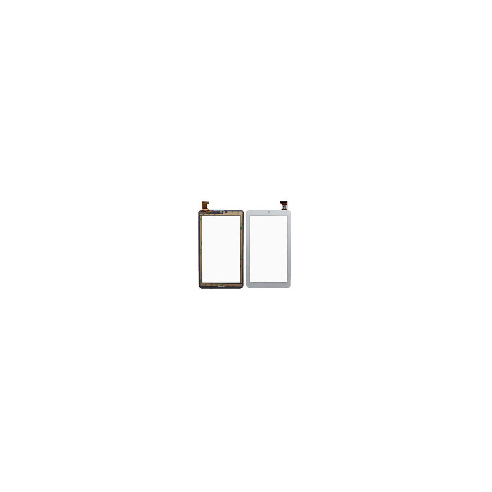 s-l225ACER ICONIA B1-770 TOUCH WHITE ORIGNALll