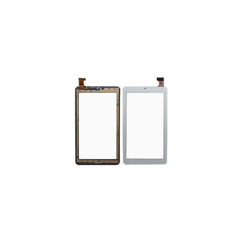 s-l225ACER ICONIA B1-770 TOUCH WHITE ORIGNALll