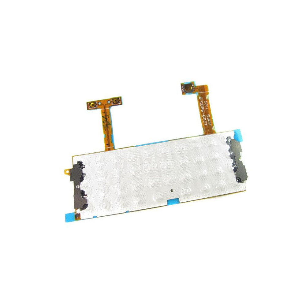 4f3286c2a68d5