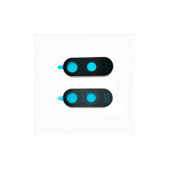 s-l200MOTOROLA G4 PLUS XT1640 BCAK C