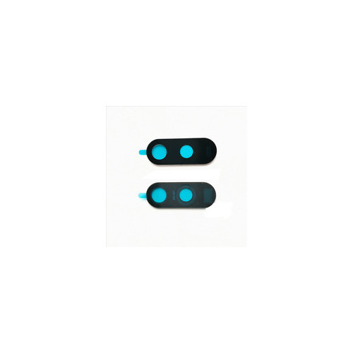 s-l200MOTOROLA G4 PLUS XT1640 BCAK C
