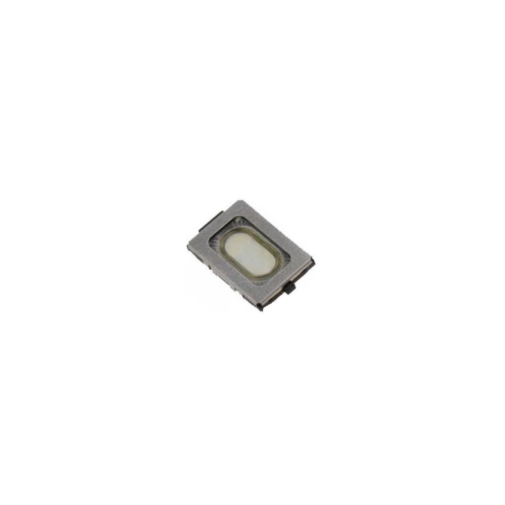 3pcs-lot-NEW-Ear-Speaker-for-font-b-Sony-b-font-Xperia-Z-Z1-Z2-Z3