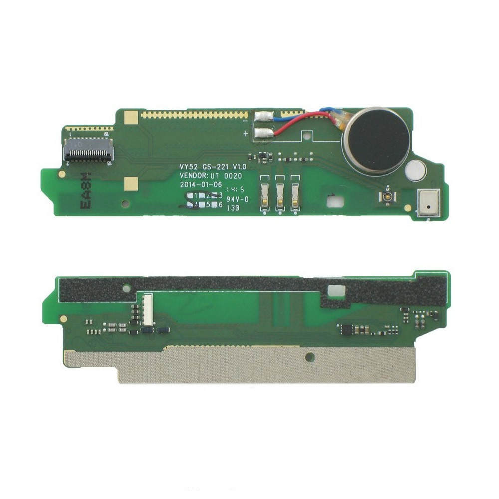 repuesto-modulo-vibracion-y-microfono-sony-xperia-m2-1