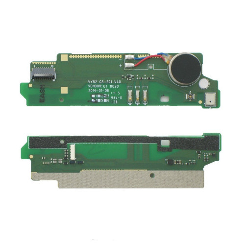repuesto-modulo-vibracion-y-microfono-sony-xperia-m2-1