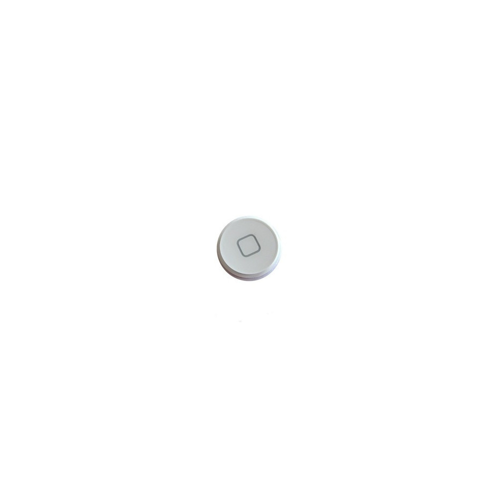 A-1582-B -- 000 (1619)-300x300