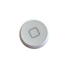 A-1582-B -- 000 (1619)-300x300