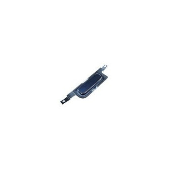 Samsung-Galaxy-Core-I8262-Dual-SIM-Home-Button-Black-20012014-1-t