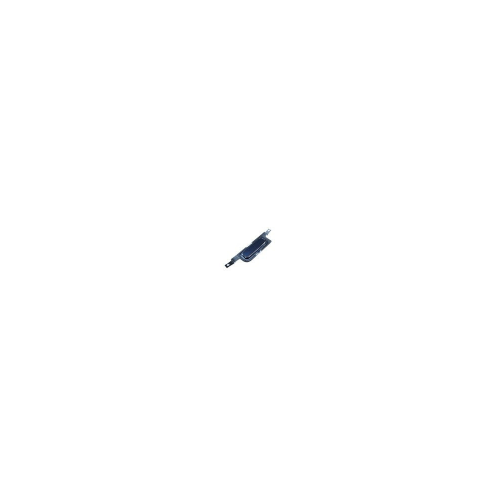Samsung-Galaxy-Core-I8262-Dual-SIM-Home-Button-Black-20012014-1-t