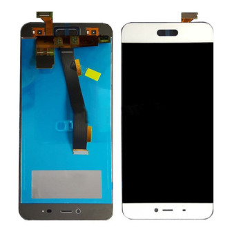 for-xiaomi-mi-5