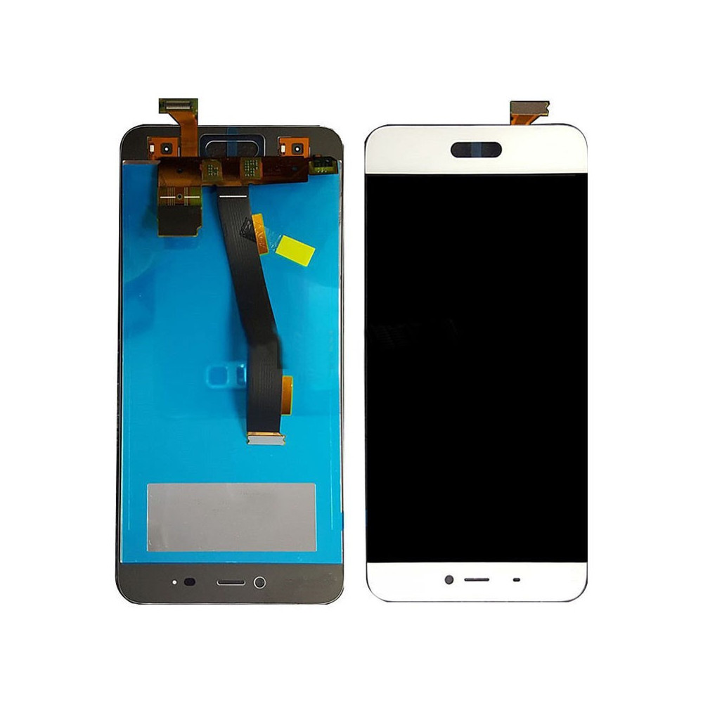 for-xiaomi-mi-5