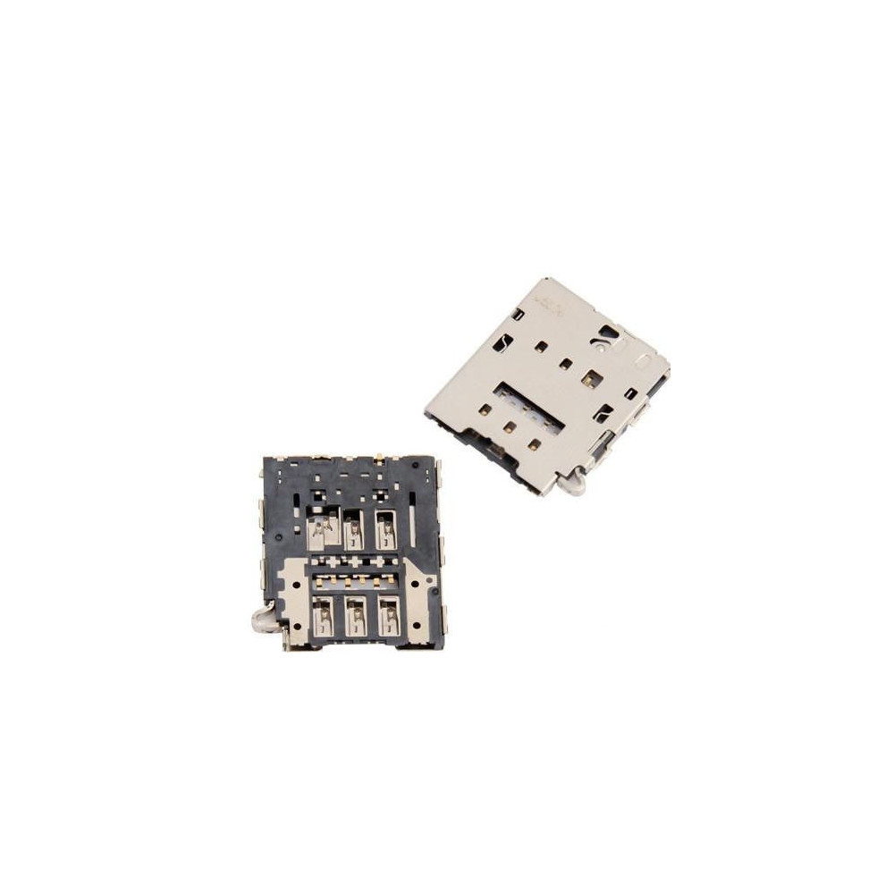 Good-Quality-font-b-Sim-b-font-font-b-Card-b-font-Holder-font-b-Tray