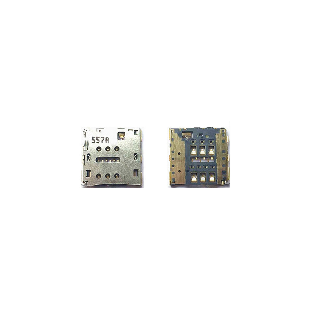 lector-tarjeta-micro-sim--huawei-p7-p7l07-l09-1