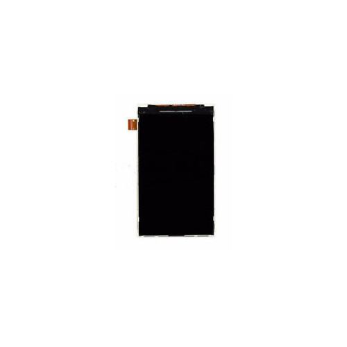 s-l225ALCATEL 4034 LCD ORIGNAkmk