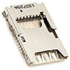 31Yf5YVA7JL._AC_US160_