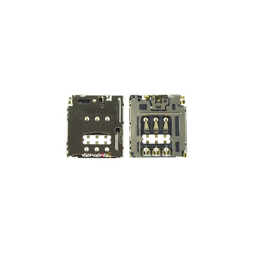 s-l1600BANDEJA DE CARTAO SIM SONY XPERIA M2 D2203 D2205 D2206