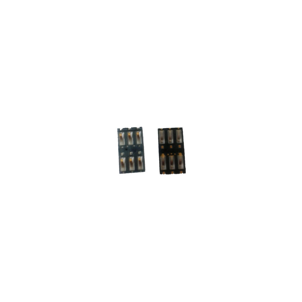 ^9AF2D27720F115A47B3DB10AF5CE00053283B85B67607CBF63^pimgpsh_fullsize_distr