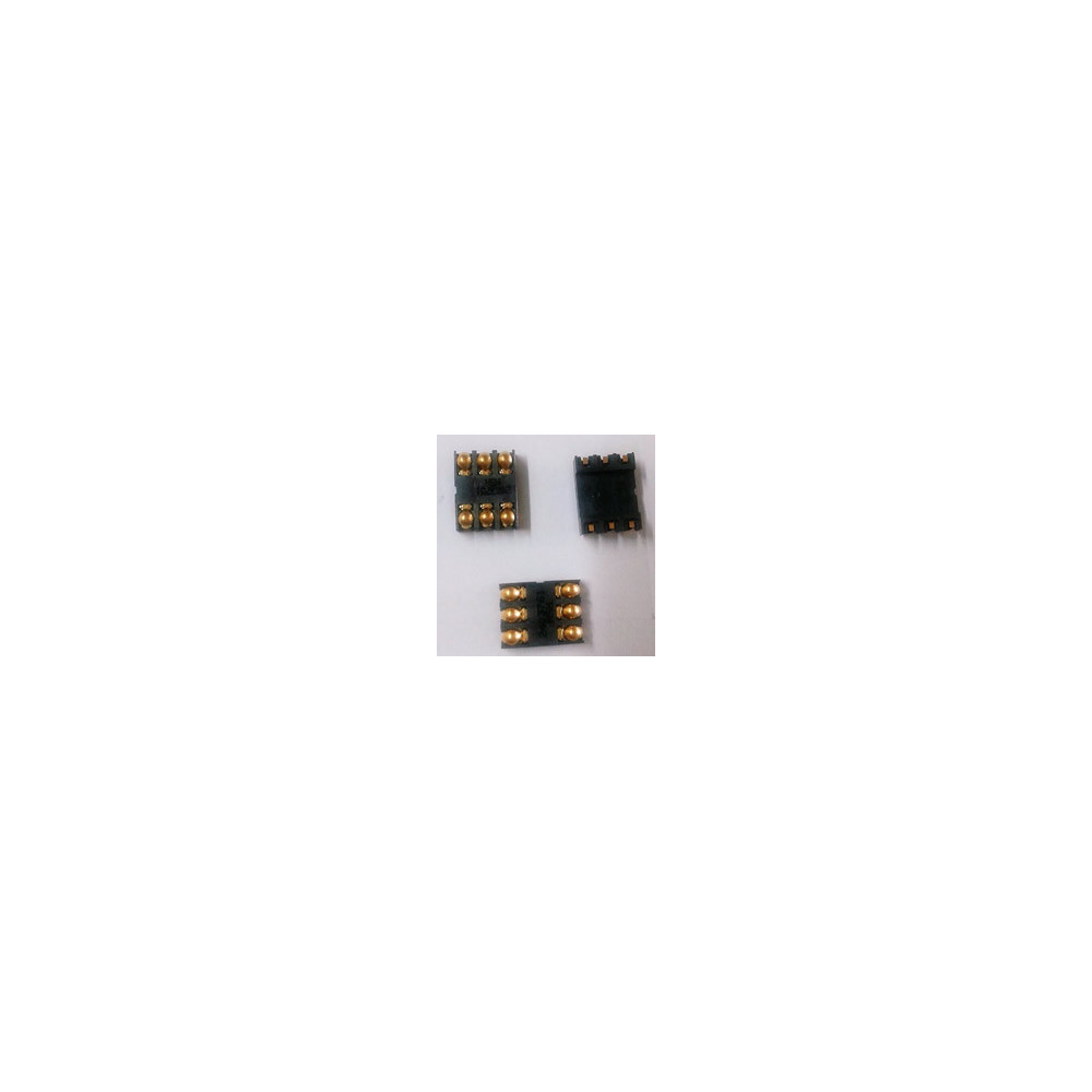 ^8FBCB62F65BDA1698A072E07495DD5402FF6FA2EC57D2F3F03^pimgpsh_fullsize_distr
