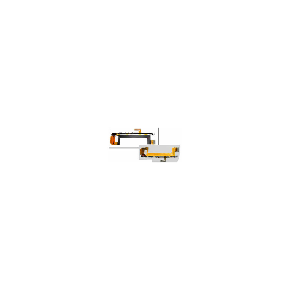 s-l1600SONY XPERIA X F5121 F5122 PO777777779