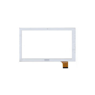 s-l225PANTALLA ARCHOS TAB 101ELANCO