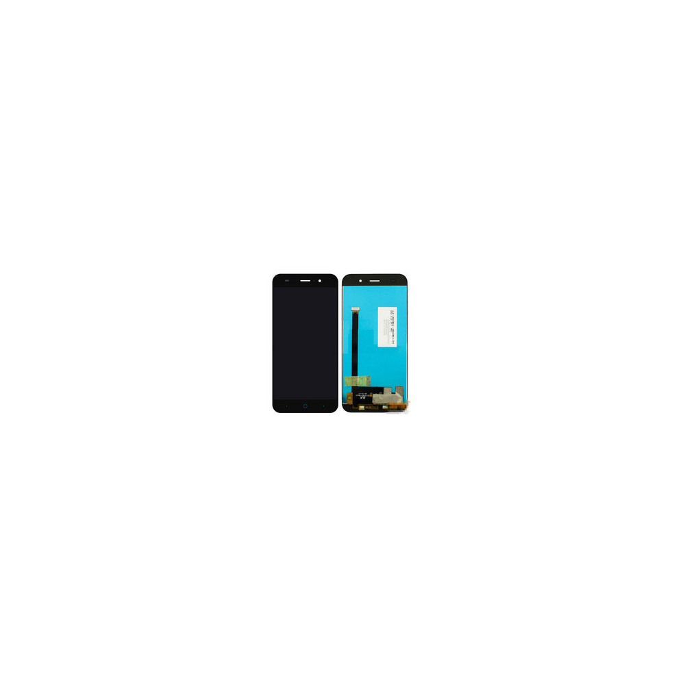 Original-For-ZTE-Blade-V6-LCD-and-Touch-Screen-Assembly-Repair-Parts-for-ZTE-Blade-V6.jpg_220x220