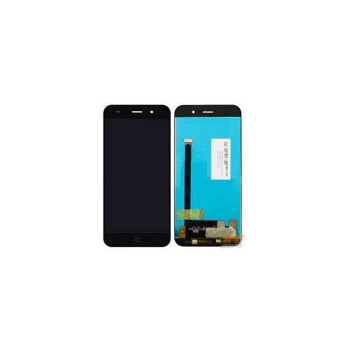 Original-For-ZTE-Blade-V6-LCD-and-Touch-Screen-Assembly-Repair-Parts-for-ZTE-Blade-V6.jpg_220x220