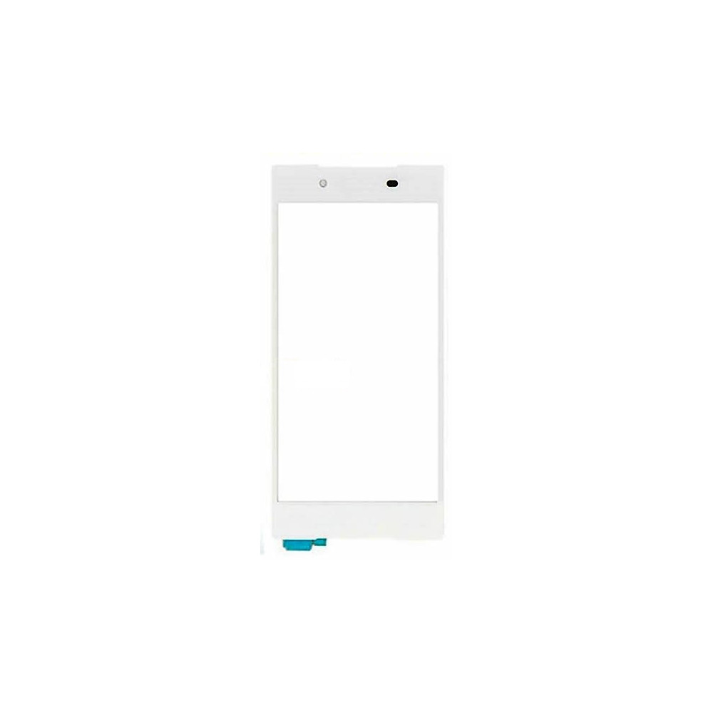 Original-Quality-5-2-For-font-b-Sony-b-font-font-b-Xperia-b-font-font