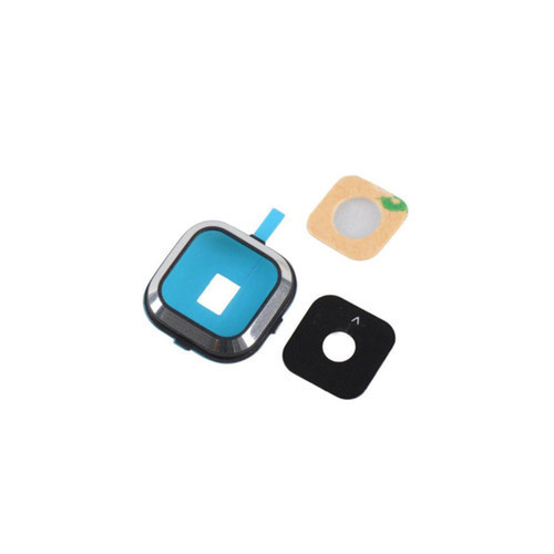 wholesale-black-rear-camera-lens-glass-cover