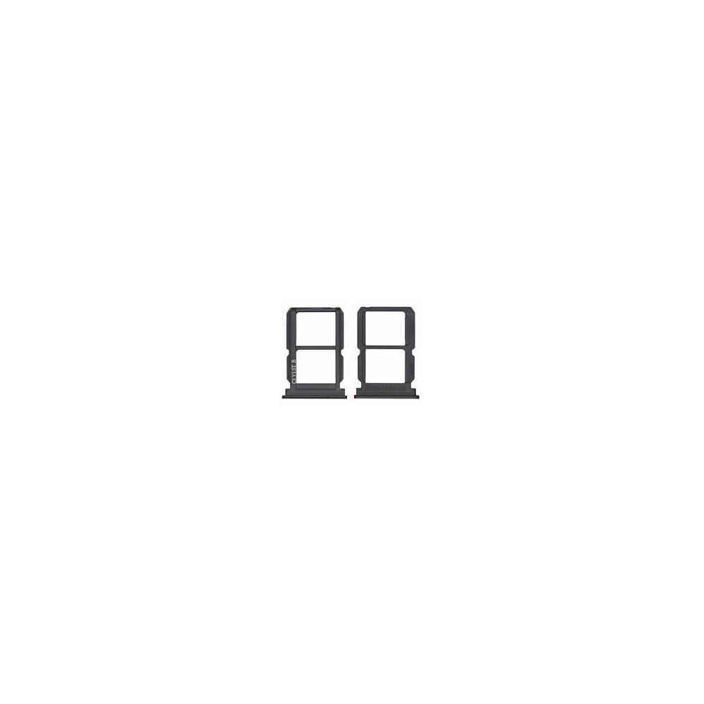 msjP4CtU39jox_puFp3_GXw